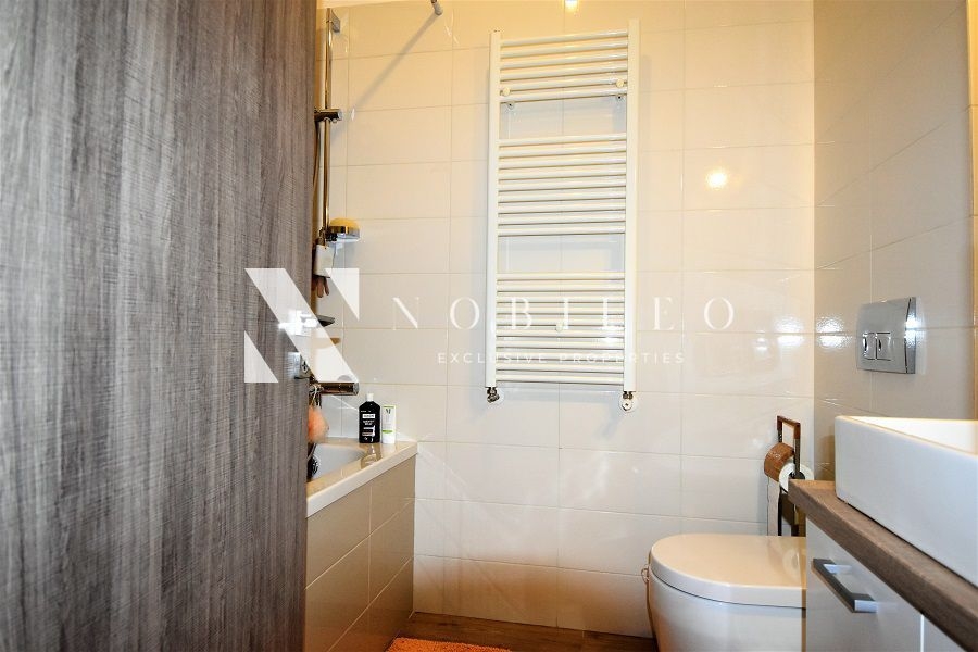 Apartments for sale Iancu Nicolae CP99422900 (12)