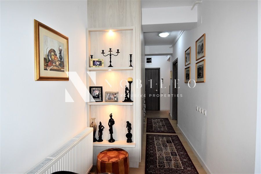 Apartments for sale Iancu Nicolae CP99422900 (13)