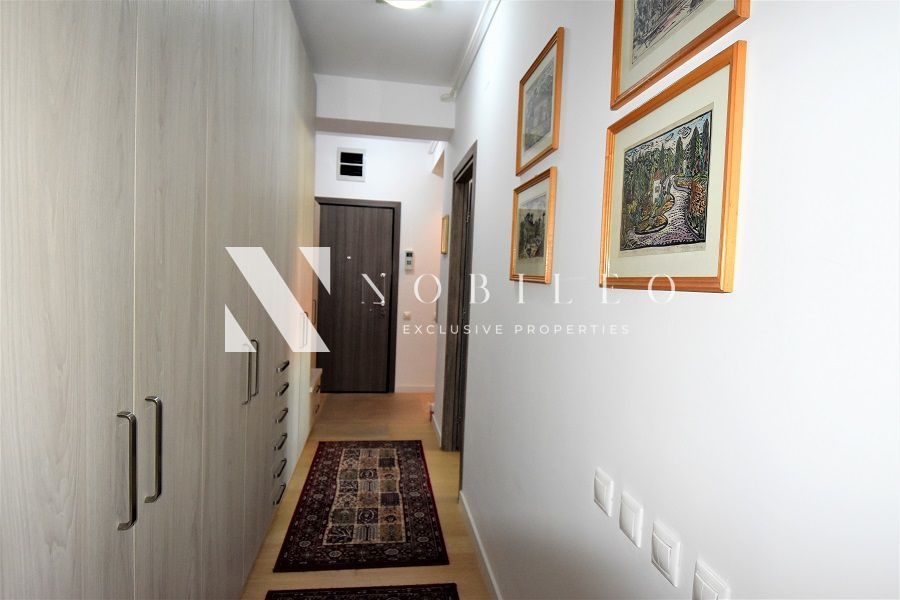 Apartamente de vanzare Iancu Nicolae CP99422900 (14)