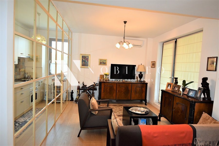Apartments for sale Iancu Nicolae CP99422900 (2)