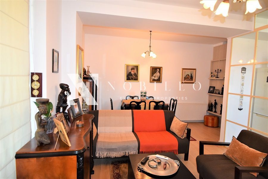 Apartments for sale Iancu Nicolae CP99422900 (4)