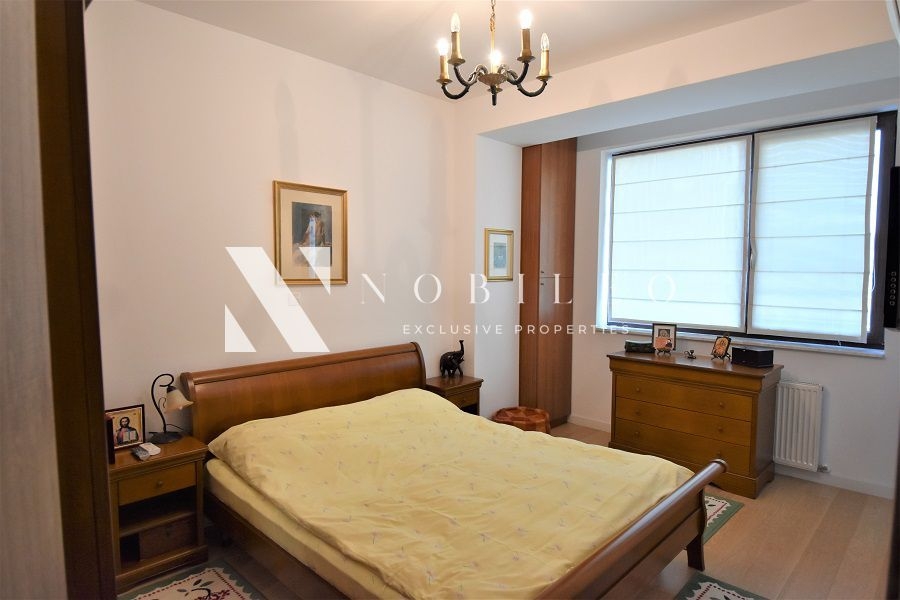 Apartments for sale Iancu Nicolae CP99422900 (5)