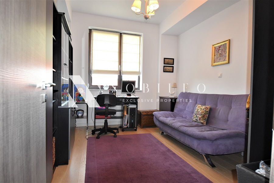 Apartments for sale Iancu Nicolae CP99422900 (7)